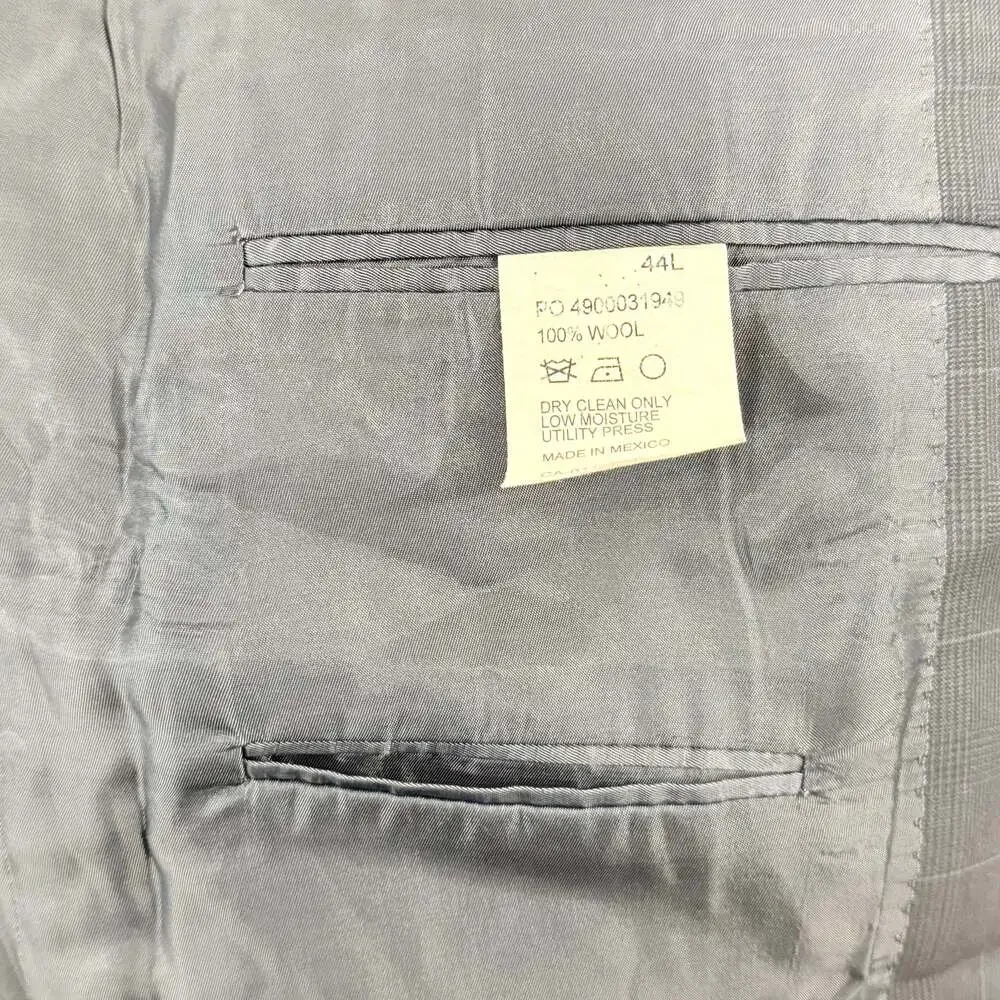 Calvin Klein calvin klein